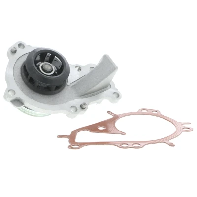 Bild av VAICO V42 50001 Pompe à eau avec joint d&#039;étanchéite mécanique PEUGEOT: 208 I 3/5 portes, 2008 Break, 308 II CITROËN: C3 II, C4 5 portes