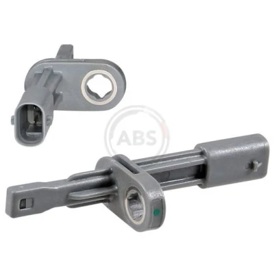 Bild av ABS givare A.B.S. 32265