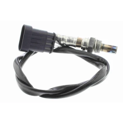 Bild av VEMO Original Quality V24 76 0026 Sonde lambda Filetage prégraissé FIAT: Palio I Weekend