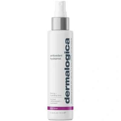 Bild av Dermalogica AGE smart Antioxidant Hydramist 150 ml