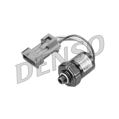 Bild av DENSO DPS25002 Pressostat Climatisation SAAB: 9 3 3/5 portes