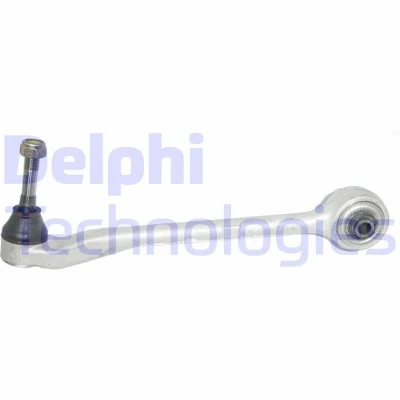 Bild av Länkarm, hjulupphängning DELPHI TC1226