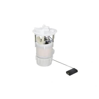 Bild av ENGITECH ENT100089 Unité d&#039;injection de carburant électrique RENAULT: Kangoo I, II Express, / Grand