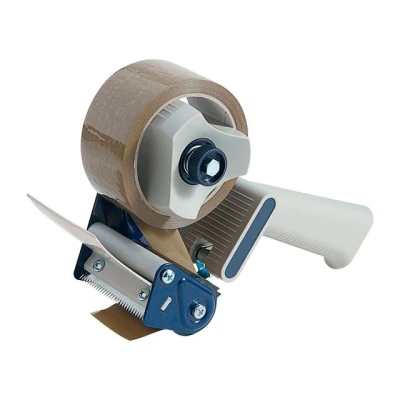 Bild av Lyreco Tejphållare packtejp upp till 75mm