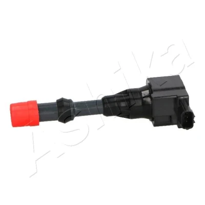 Bild av ASHIKA 78 04 407 Bobine d&#039;allumage HONDA: CIVIC 8 Hatchback, Jazz 2