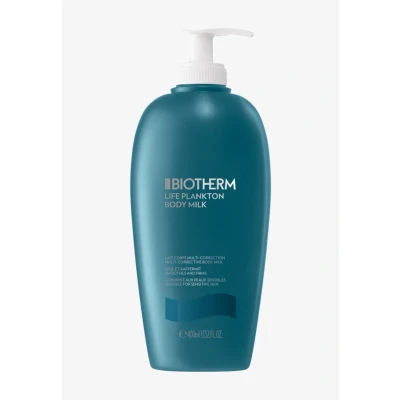 Bild av Biotherm Life Plankton Multi Corrective Body Milk 400 ml
