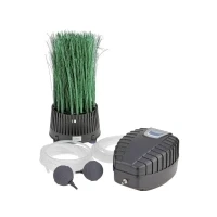 Bild av Oase 57071 OxyTex Set 500 Perlator l/h