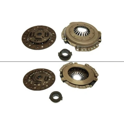 Bild av KAWE 957793 Kit d&#039;embrayage avec mécanisme disque d&#039;embrayage, butée de débrayage T 220 FORD: Sierra Mk2 3/5 portes