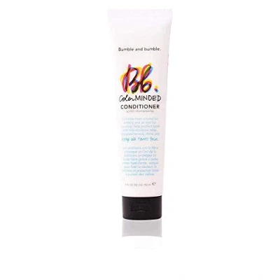 Bild av Bumble and Color Minded Conditioner 150 ml