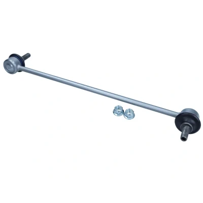 Bild av QUARO QS1780/HQ Stabilisatorstag framaxel höger, vänster 330mm M10x1,5 med verktygsgrepp RENAULT: MASTER 3 Kasten,
