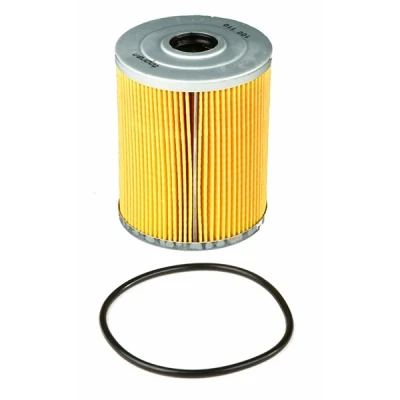 Bild av Oljefilter, vw golf iii, passat b3/b4, b3/b4 variant, sharan, vento, 021 115 562