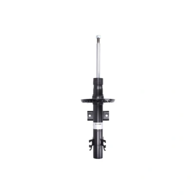 Bild av Stötdämpare BILSTEIN 22 222046