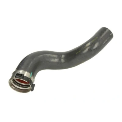 Bild av THERMOTEC DCR232TT Gaine De Suralimentation RENAULT: Trafic 3, 3 Bus, OPEL: Vivaro B Van, Combi