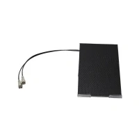 Bild av Wittenberg Antennmottagare Handy Power Box 3 SMA anslutning