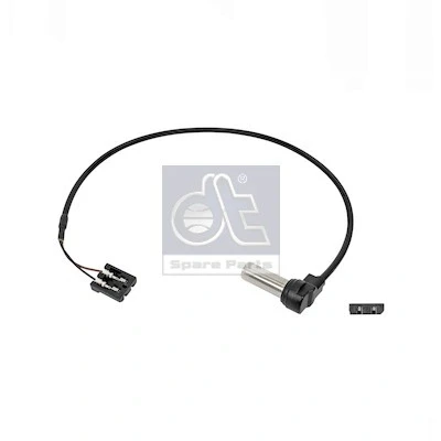 Bild av Sensor, varvtal DT 4.68497