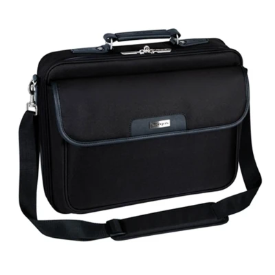 Bild av Targus NotePac nylon black