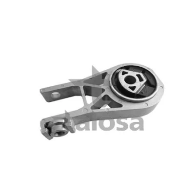 Bild av Montering, växel, automatisk TALOSA 62 06802