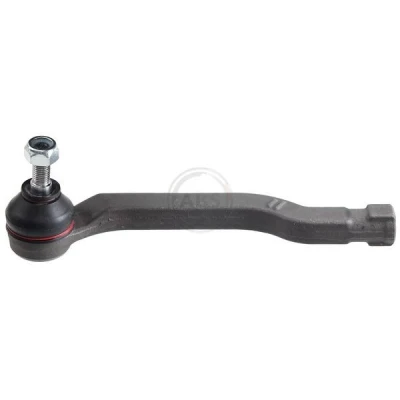 Bild av A.B.S. 230600 Rotule de direction 11,9 MM10X1.5 RHT NISSAN: MICRA 3