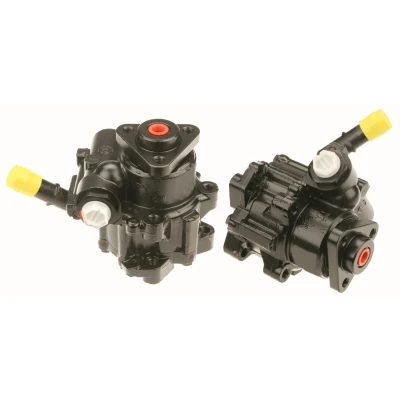 Bild av Pump, styrservo Trw JPR705