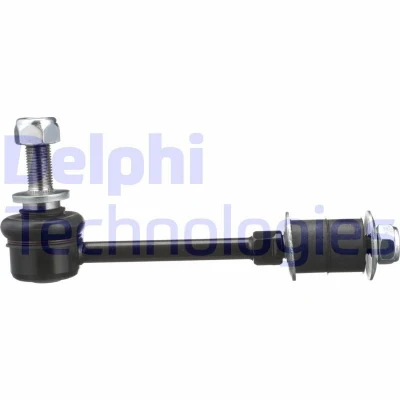 Bild av Länk, krängningshämmare DELPHI TC5490