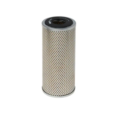 Bild av HENGST FILTER E74KP Filtre à Carburant