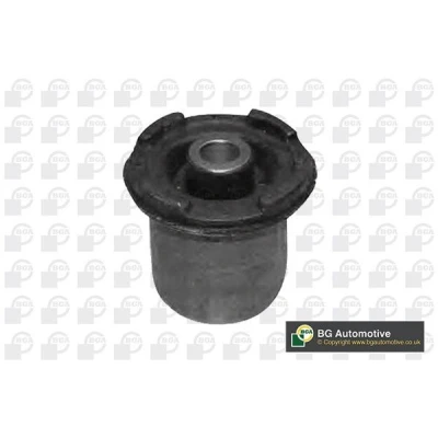 Bild av Bussning, länkarm, Bak, framaxel höger, vänster, Nedre framaxel, chevrolet,opel,vauxhall, 24439582, 352324
