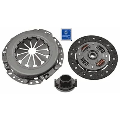 Bild av Kopplingssats Sachs 3 000 951 534