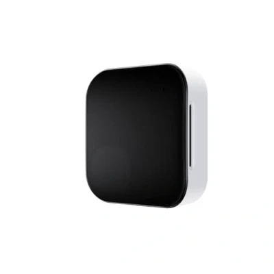 Bild av Yealink RoomSensor Pro Flerfunktionssensor trådlös, kabelansluten Bluetooth 5.2 10/100 Ethernet