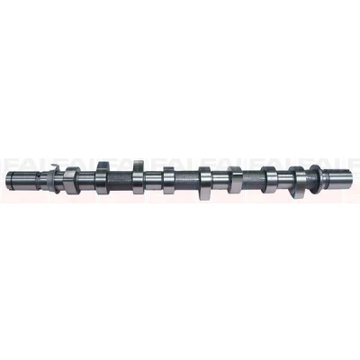 Bild av FAI AutoParts C331 Arbre à Cames RENAULT: CLIO 3, TWINGO 2, NISSAN: Qashqai / Qashqai+2 I, DACIA: Duster SUV