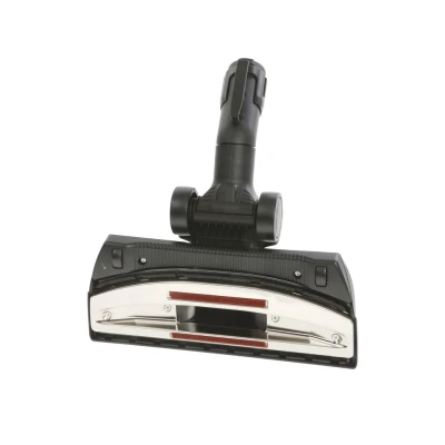Bild av Bosch Siemens 00575388 kombinationsmunstycke dammsugare silen clean premium golvmunstycke