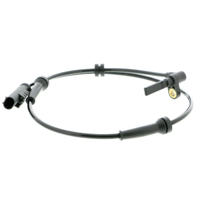 Bild av VEMO V24 72 0149 Capteur ABS Essieu avant droit Qualité originale pour véhicules avec système antiblocage Principe de Hall 2 750 810 12