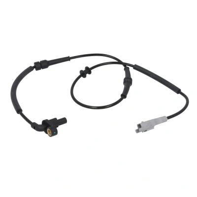 Bild av ABS givare DELPHI SS20380