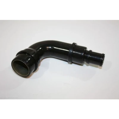 Bild av AUTOMEGA 130034910 Reniflard Carter Moteur AUDI: A3 3/5 portes, TT Coupe, A4 B7 Berline, VOLKSWAGEN: Golf 4, Passat B5 GP Break, Berline