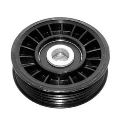 Bild av MAGNETI MARELLI 331316170253 Poulie Tendeur AUDI: A4 B5 Berline, A6 C5 Avant, VOLKSWAGEN: Passat Break