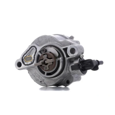 Bild av Vakuumpump, bromssystem Bosch F 009 D00 210