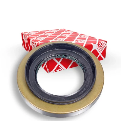 Bild av FEBI BILSTEIN 104419 Bague d&#039;étanchéité