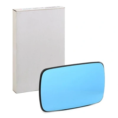 Bild av ALKAR 6432485 Miroir De Rétroviseur droit BMW: 3 Berline, Touring, Coupe