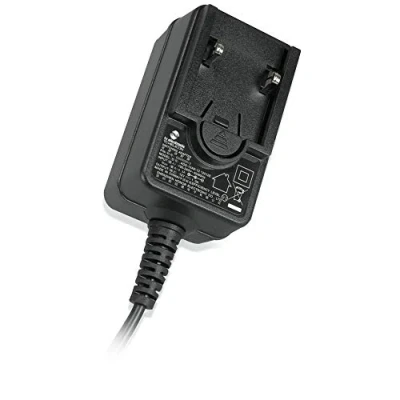 Bild av TC Electronic PowerPlug 12 12V strømforsyning