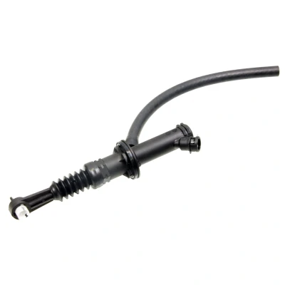 Bild av FEBI BILSTEIN 177907 Emetteur d&#039;Embrayage RENAULT: SCENIC 3, MEGANE GRAND 3