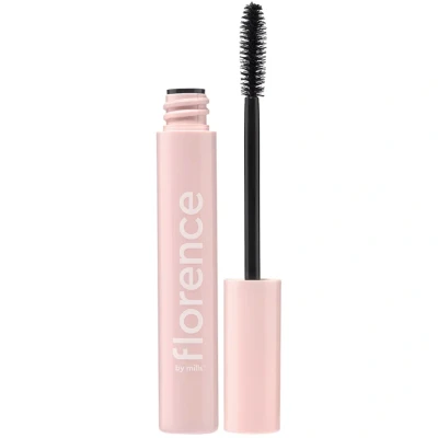 Bild av Florence by Mills Up A Notch Volumizing Mascara