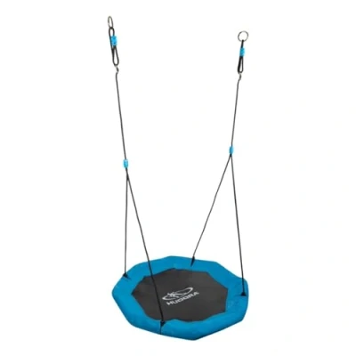 Bild av Hudora Nest Swing Octagon 90