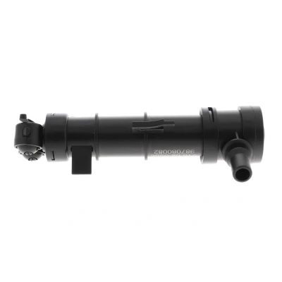 Bild av VEMO V10 08 0506 Gicleur d&#039;eau de nettoyage, nettoyage des phares droit