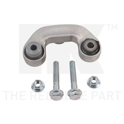 Bild av NK 5114717 Biellette de barre stabilisatrice 90 Aluminium AUDI: A4 B5 Avant, Berline, A6 C5 VOLKSWAGEN: Passat GP Berline