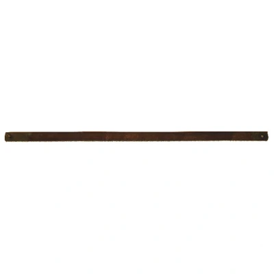Bild av BAHCO 228 15 5P hacksaw blade