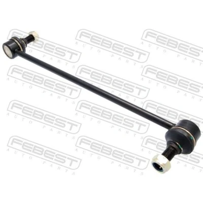 Bild av FEBEST 0323 REF Biellette de barre stabilisatrice Essieu avant HONDA: CR V 3, 4
