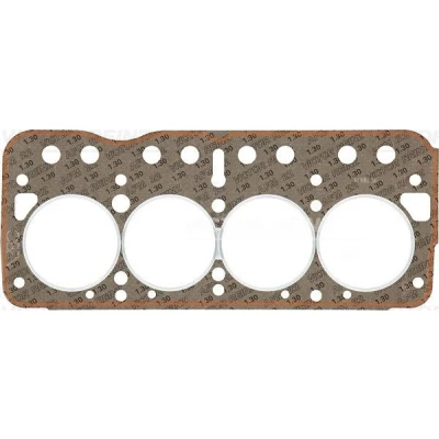 Bild av REINZ 61 22930 40 Joint De Culasse 1,3 80 OPEL: Corsa A CC, TR, Kadett E CC