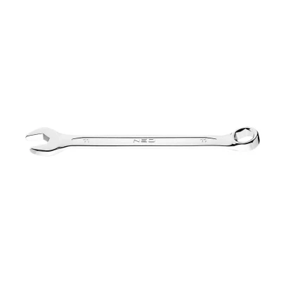 Bild av NEO TOOLS 09 411 Blocknyckel 11 mm