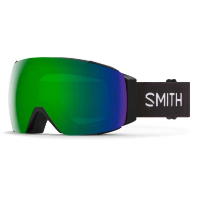 Bild av Smith I/O MAG Seasonal Snow goggles