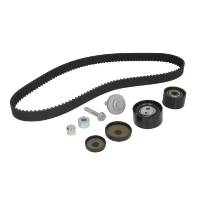 Bild av Tand/styrremssats CONTINENTAL CTAM CT1130K3