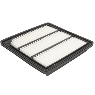 Bild av Luftfilter Filtron AP 093/4